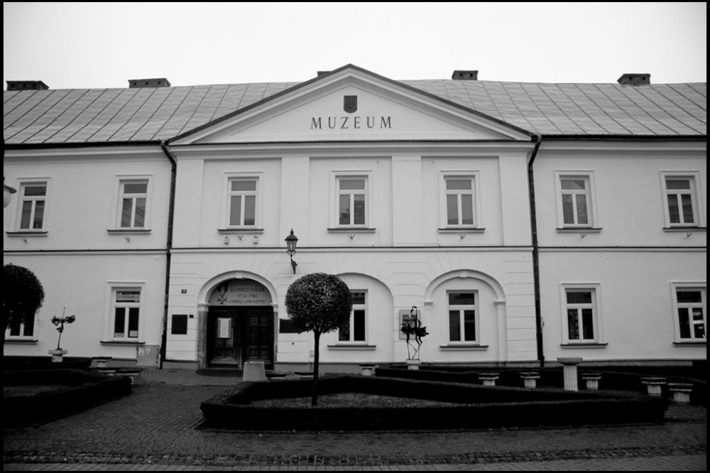 fot. jaer, użytkownik serwisu FOTO.resinet.pl