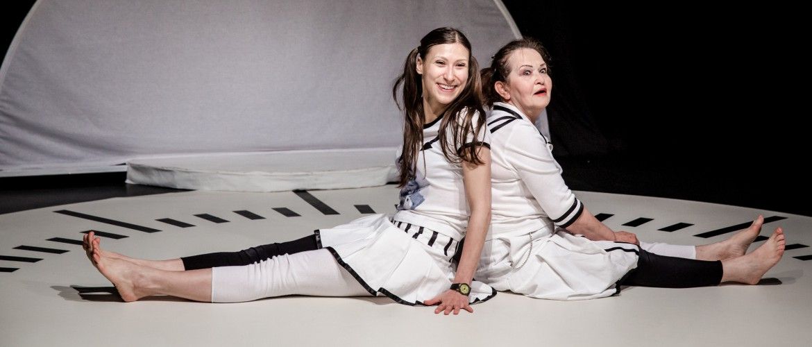 fot. teatr Maska