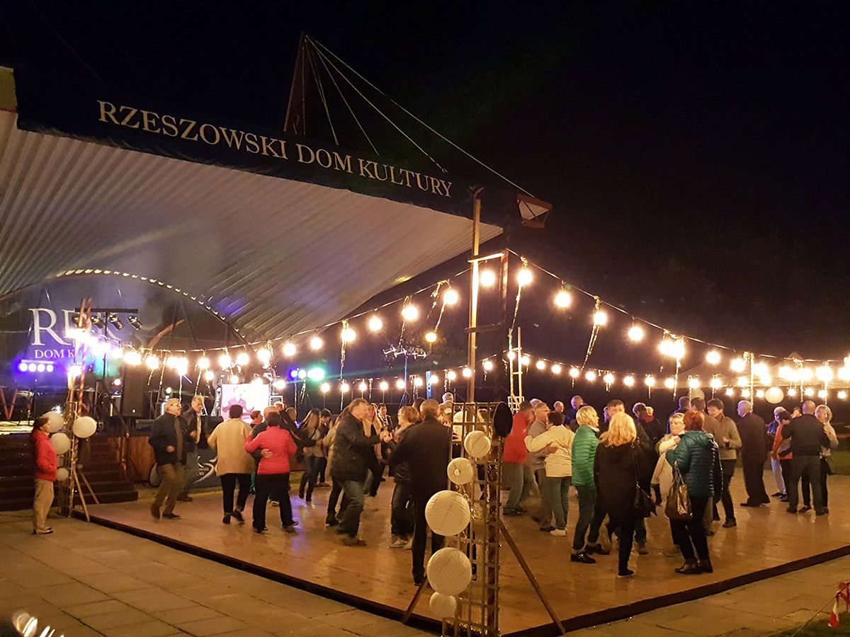 fot. Materiały prasowe