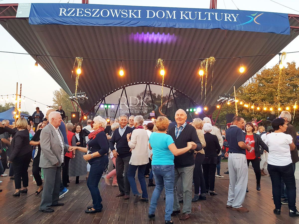 fot. Materiały prasowe