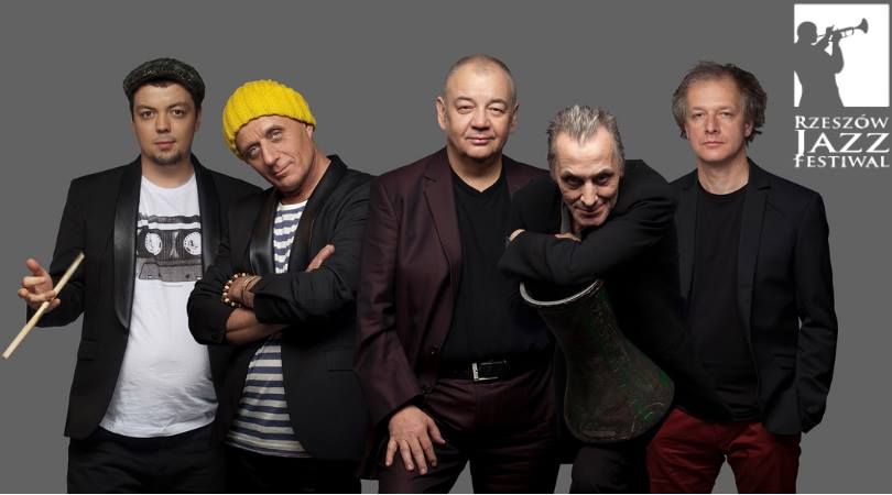 Rusza 7 edycja Rzeszów Jazz Festival