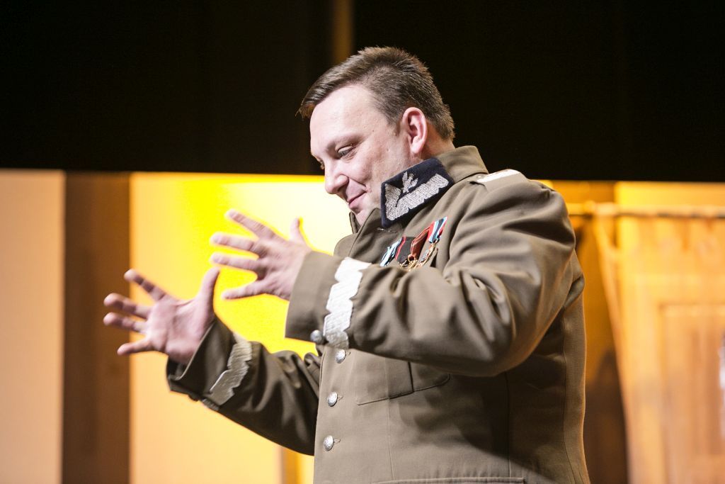  fot. Bartosz Frątczak