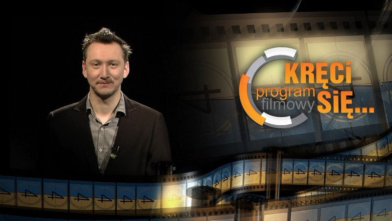 DDN w programie &quot;Kręci się...&quot;