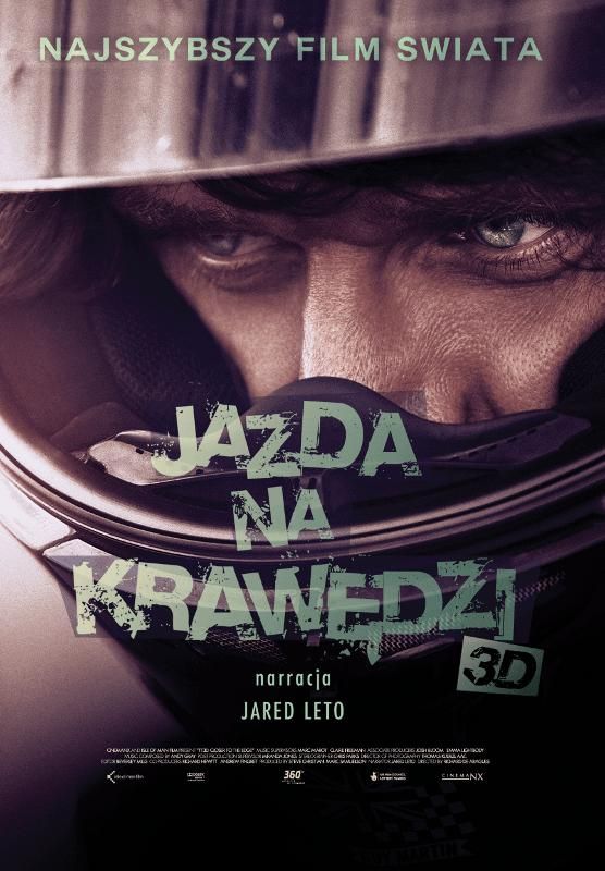 Najszybszy film świata w Rzeszowie