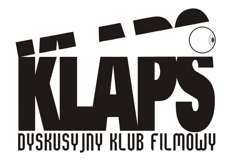 DKF Klaps. &quot;Chłopiec na rowerze&quot;