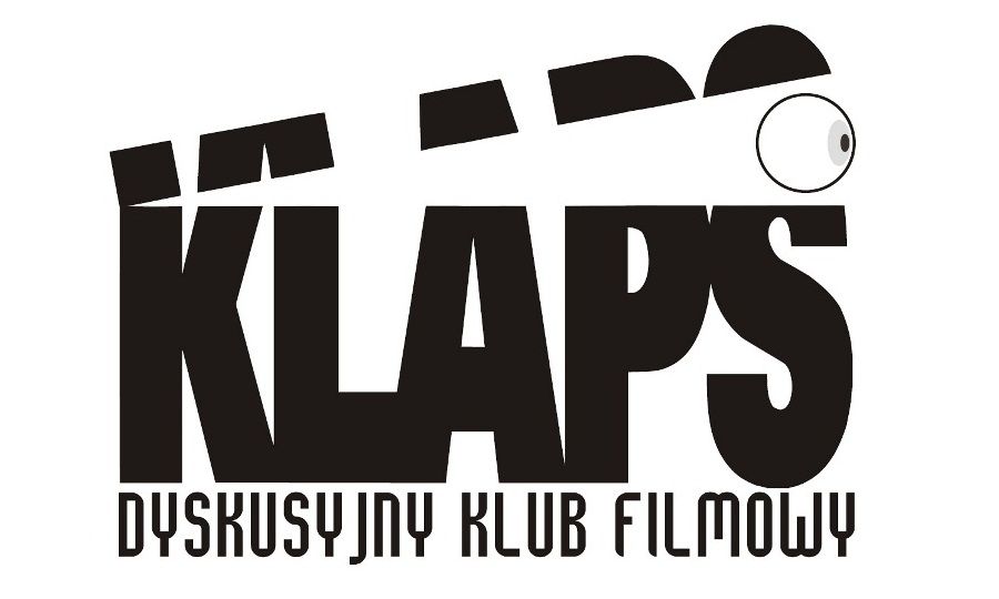 DKF &quot;KLAPS&quot;. Reaktywacja!