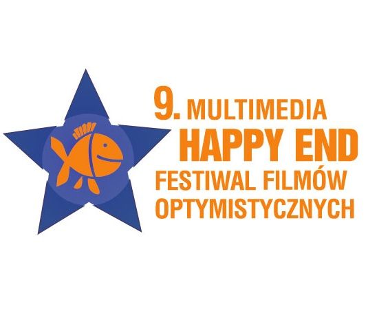 Nabór filmów na Happy End Festiwal 