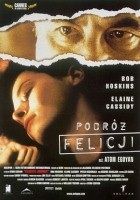 DKF Zorza &quot;Podróż Felicji&quot;