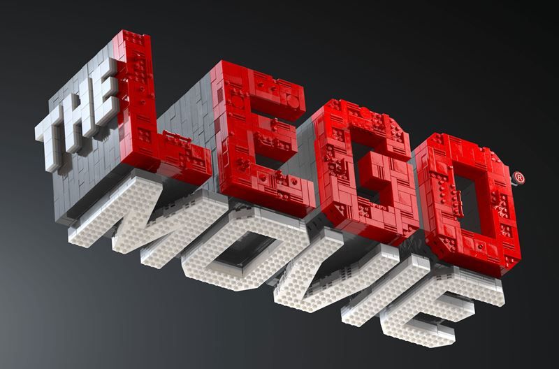 Uroczysta Premiera filmu &quot;Lego Przygoda&quot; 