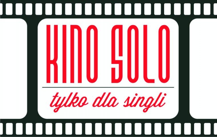 Kino Solo: &quot;Nauka spadania&quot;