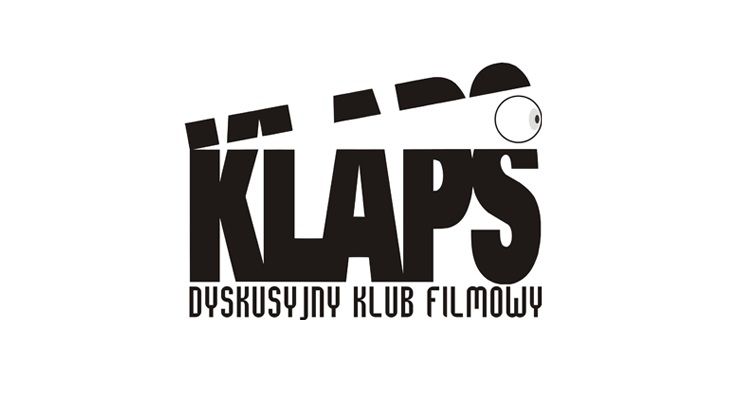 Wakacyjna przerwa w DKF &quot;KLAPS&quot;