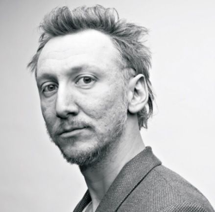 Dziędziel i Kox gośćmi Happy End Festiwal