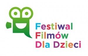 Festiwal filmów dla dzieci