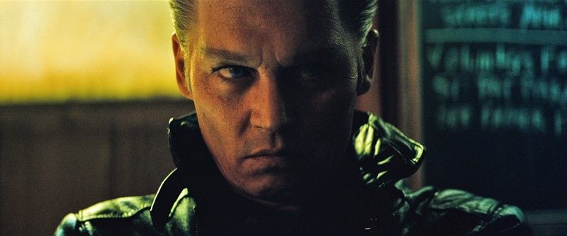 fot. Warner Bros, dystrybutor filmu "Pakt z diabłem"