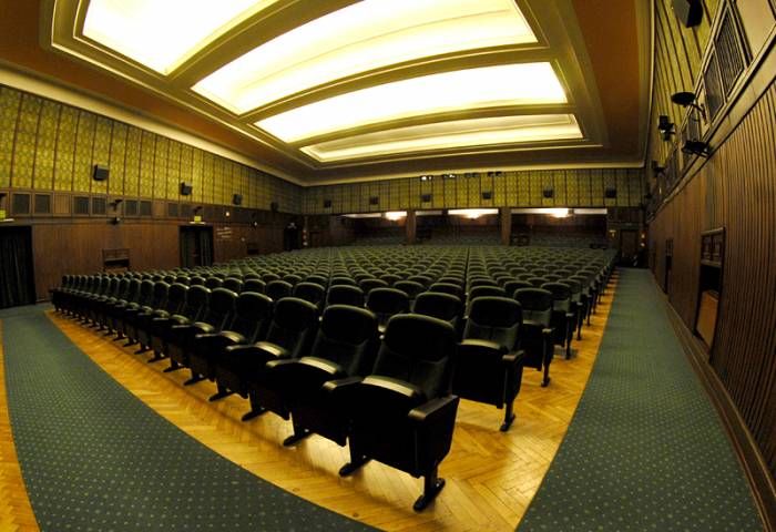 fot. Kino Zorza