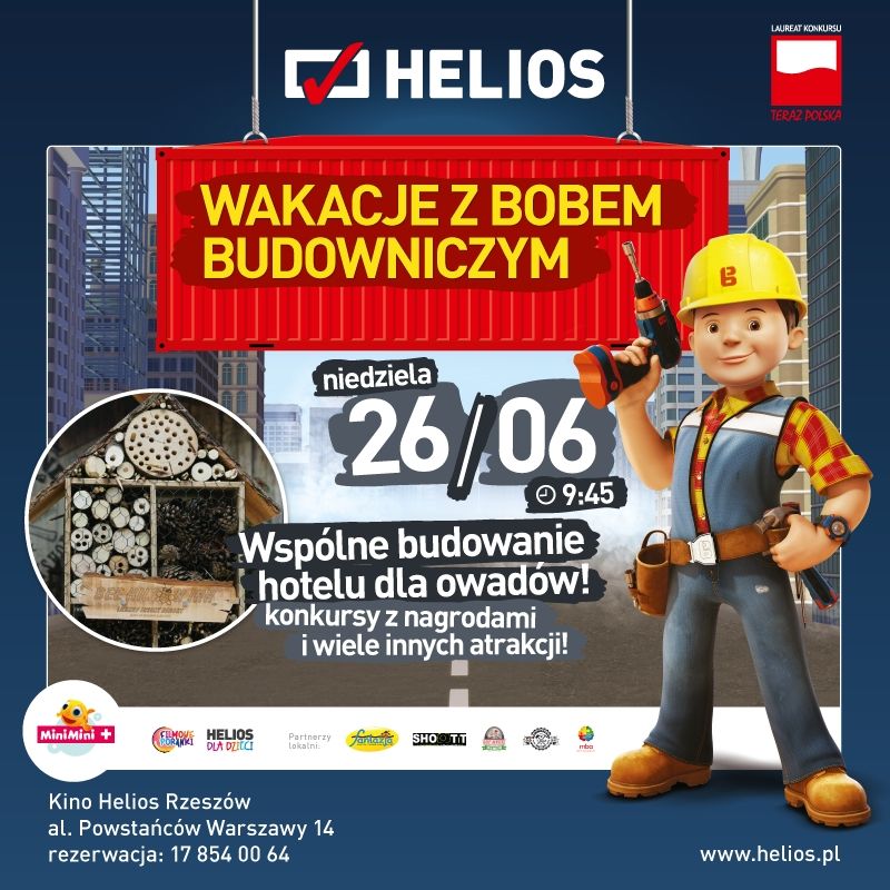 Fot. Helios