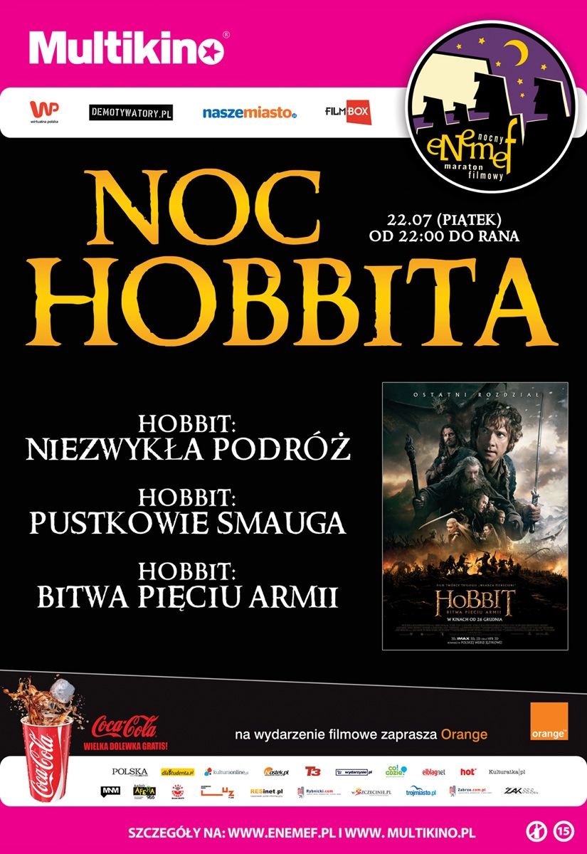 Fot. Multikino