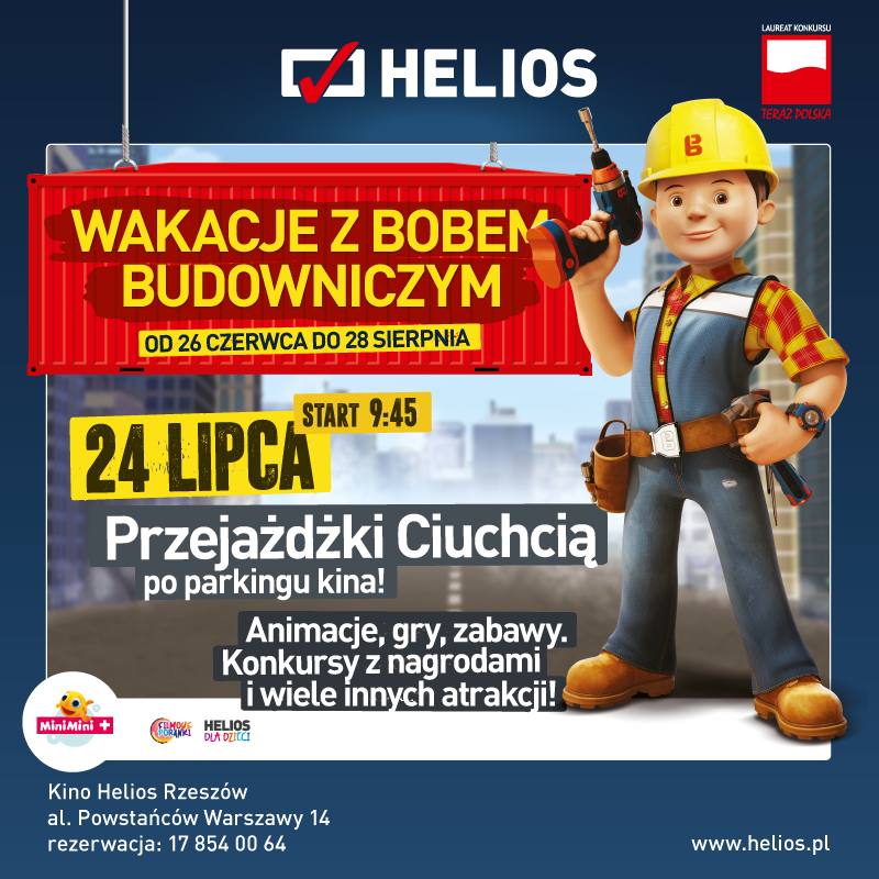 Fot. Helios