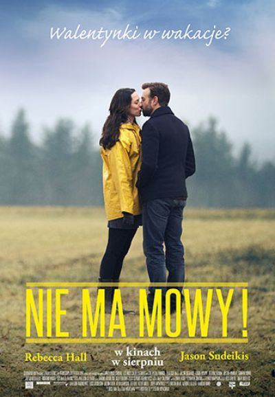 Podwójne Kino Konesera