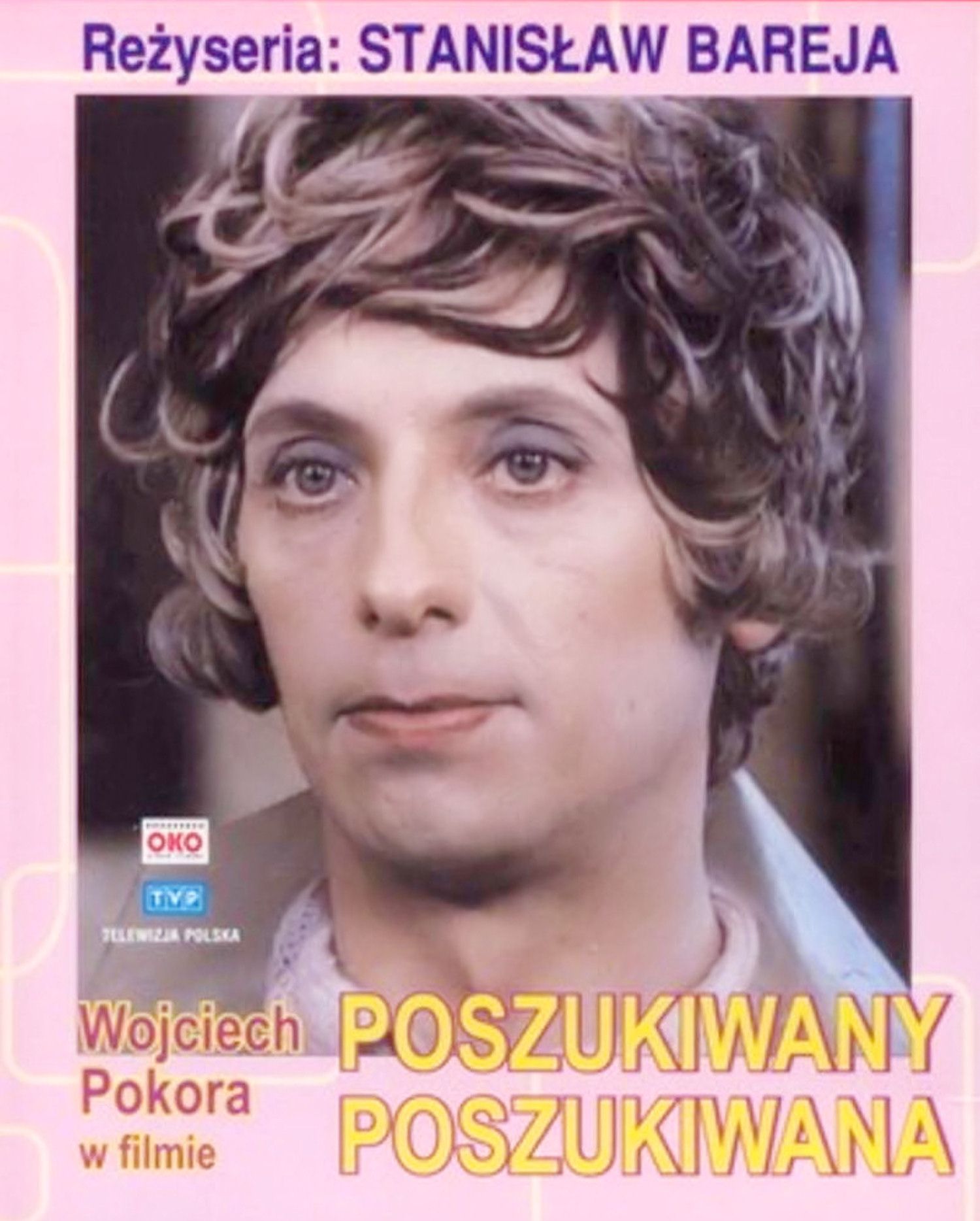Marzec w DKF Klaps