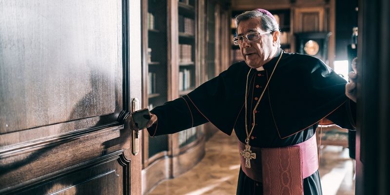 fot. Materiały prasowe