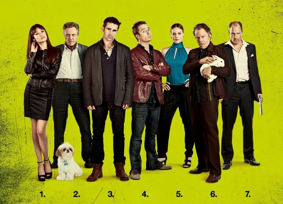 fot. Best Film