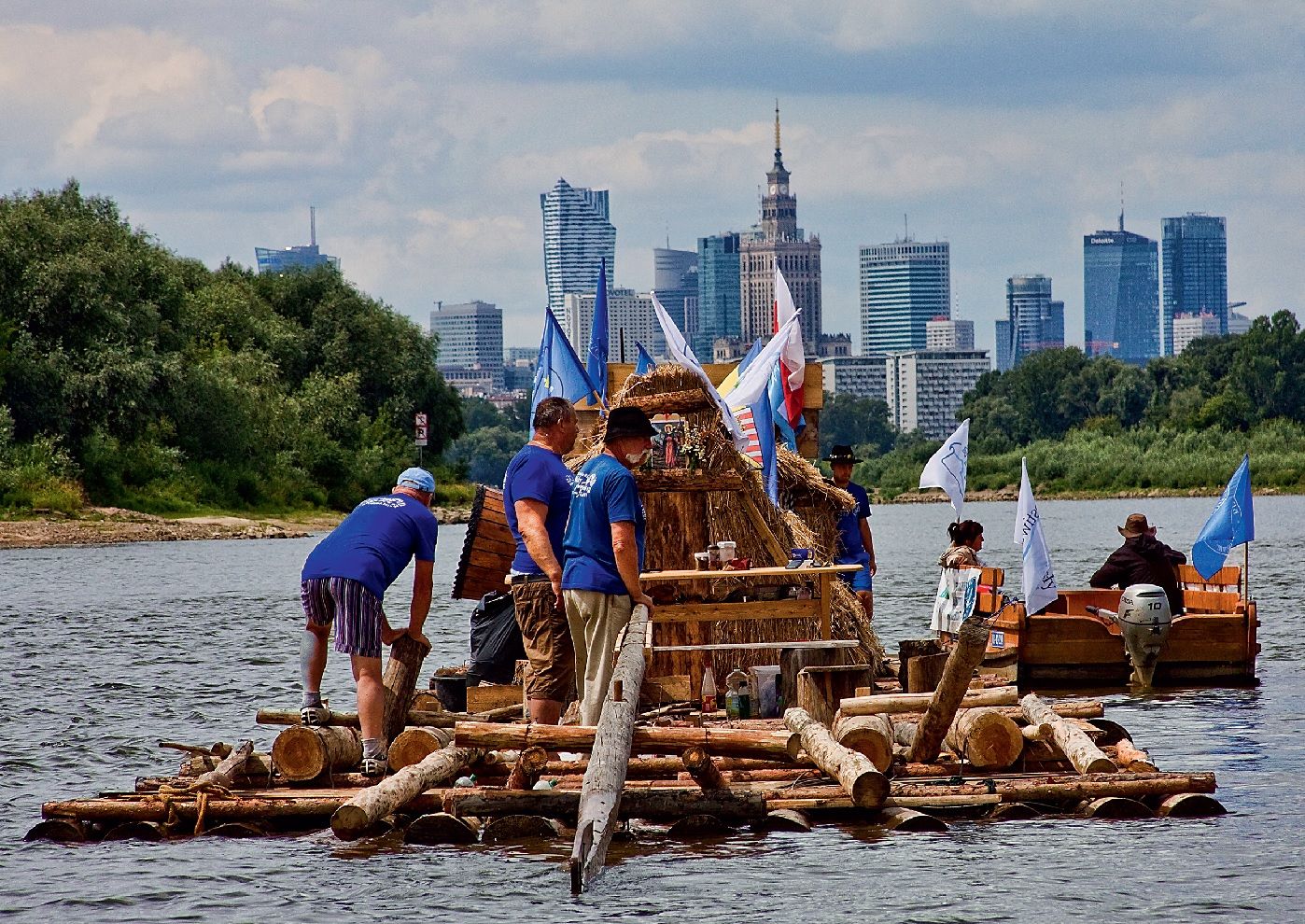 fot. Materiały prasowe