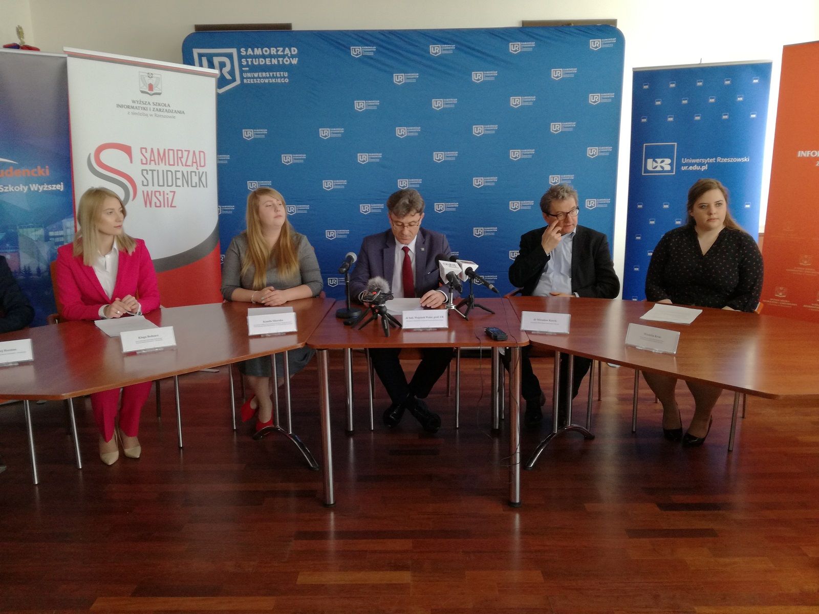 fot. Rafał / RESinet.pl