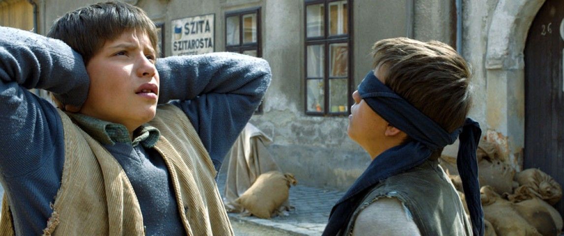 Kadr z filmu 