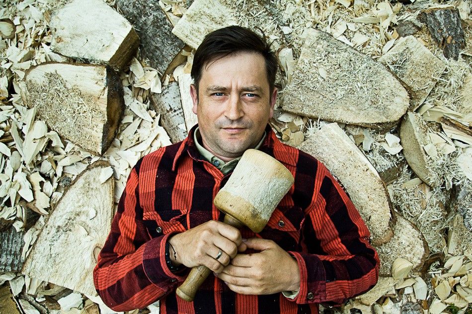 fot. Materiały prasowe