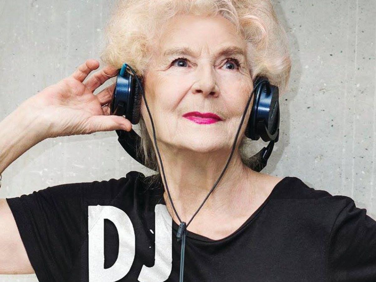 Wizyta DJ Wiki w Rzeszowie przełożona [Oświadczenie didżejki]
