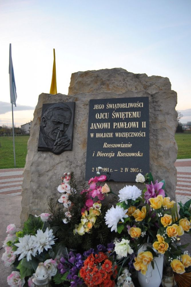 fot. Archwium RESinet.pl