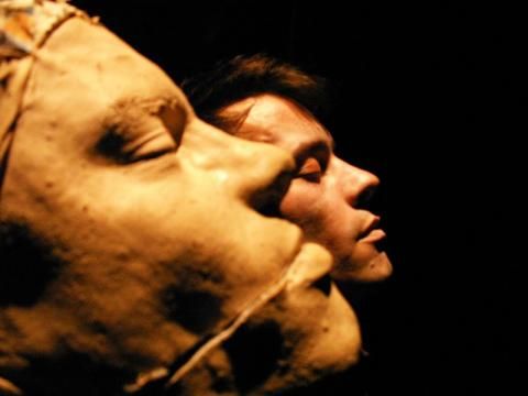 zdj. ze strony BIałostockiego Teatru Lalek www.btl.bialystok.pl