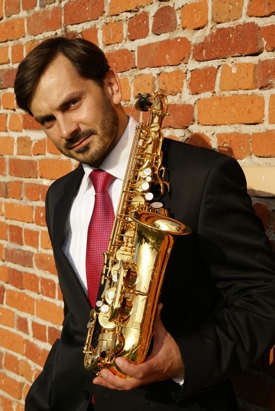 Gorące rytmy w Filharmonii Podkarpackiej