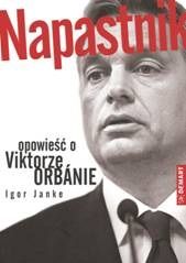Spotkanie z autorem &quot;Napastnika...&quot;