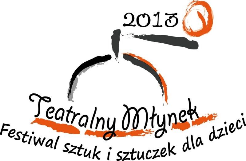 Festiwal sztuk i sztuczek dla dzieci