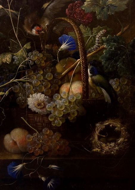 Galeria Malarstwa Europejskiego w Muzeum Okręgowym