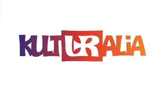 I Podkarpacki Festiwal &quot;KultURalia&quot;
