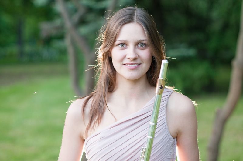 Koncert symfoniczny: Romantyczne wizje