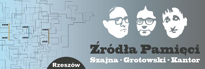 Konkurs dla teatrów
