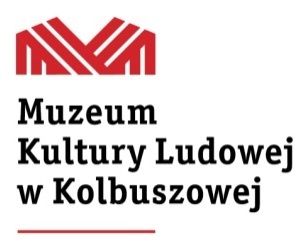 W kuchni prababci