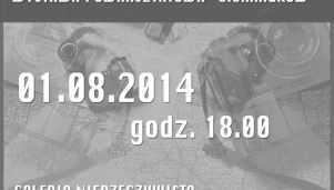 &quot;Rzeszów Nieznany&quot; wg Ciemniaków