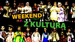 To nie musi być nudne!