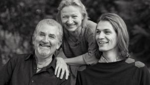 Arcydzieła na trio fortepianowe