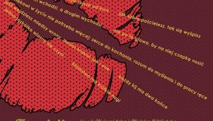 Konkurs literacki dla uczniów szkół podstawowych