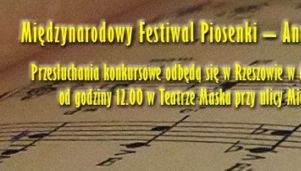 Fot. www.rzeszow.pl