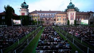 fot. Materiały prasowe