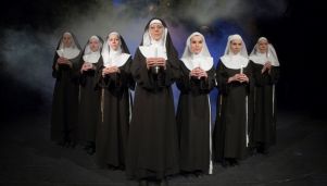 53 Międzynarodowy Dzień Teatru w Teatrze im. W. Siemaszkowej 