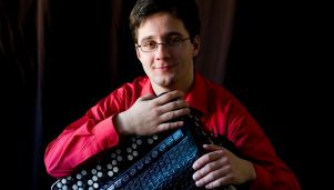 Filharmonia Podkarpacia zaprasza na kolejny koncert symfoniczny!