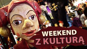 Kalendarium kulturalne &#8211; sprawdź, co się wydarzy w najbliższych dniach!